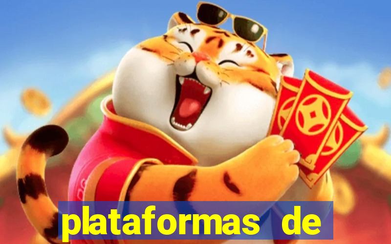 plataformas de jogos que pagam por cadastro sem deposito